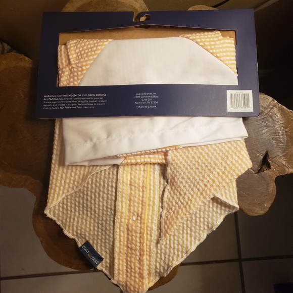 Dog bandana - Picture 5 of 7